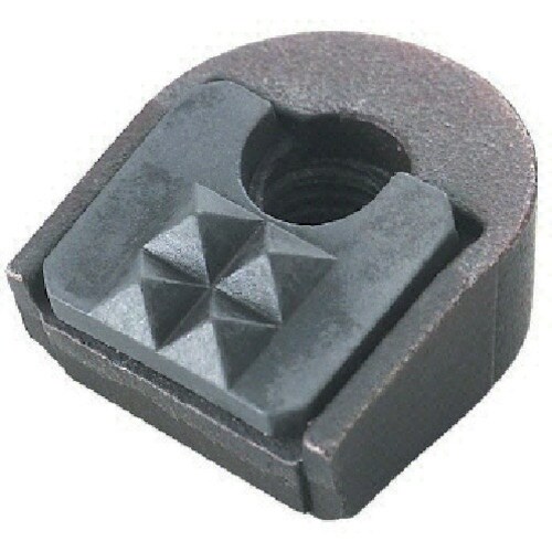 Fairlane アングルグリッパー