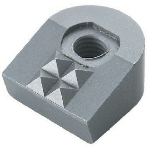 Fairlane アングルグリッパー