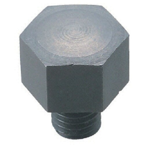 イマオ レストパッド(オネジ)