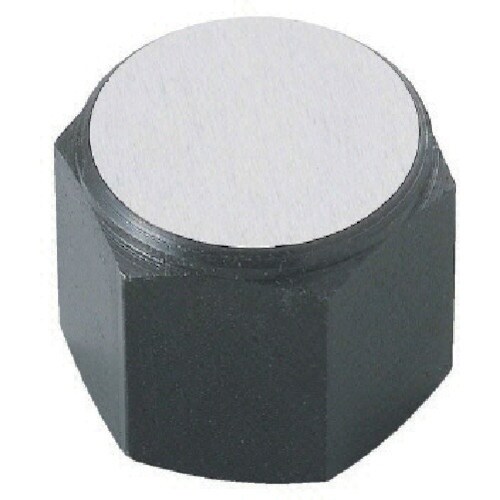 イマオ レストパッド(メネジ)