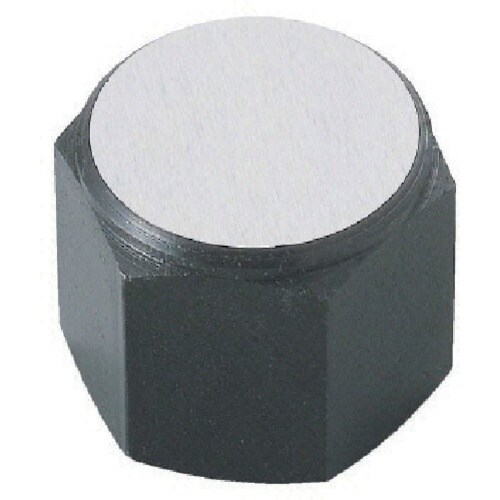 イマオ レストパッド(メネジ)