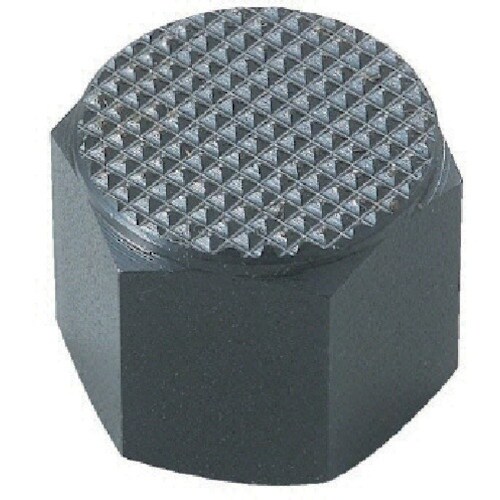 イマオ レストパッド(メネジ)