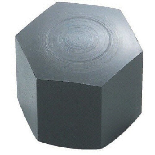 イマオ レストパッド(メネジ)