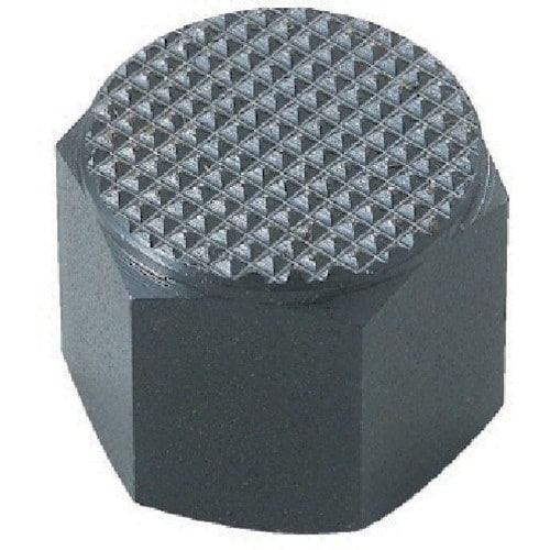 イマオ レストパッド(メネジ)