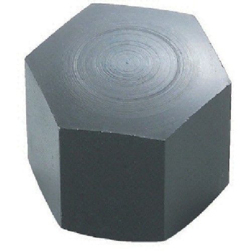 イマオ レストパッド(メネジ)