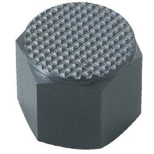 イマオ レストパッド(メネジ)