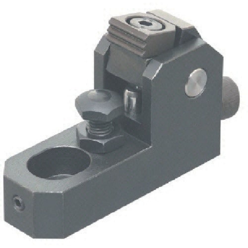 イマオ サイドクランプ(ジャッキ付)