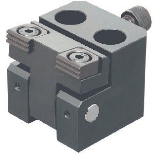 イマオ ワイドジョーサイドクランプ