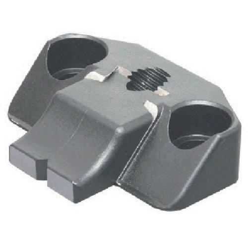 イマオ トークランプ(基準面用)