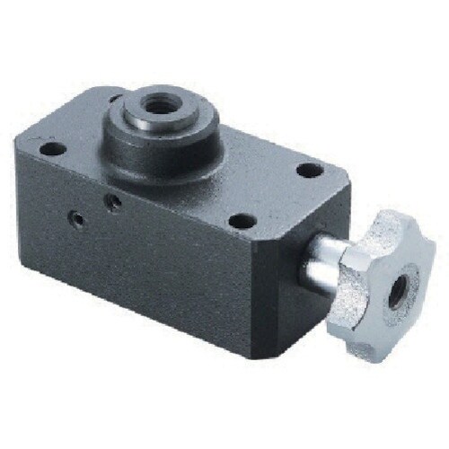 イマオ 遠隔ジャッキ