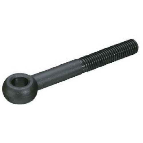 イマオ ヒンジボルト