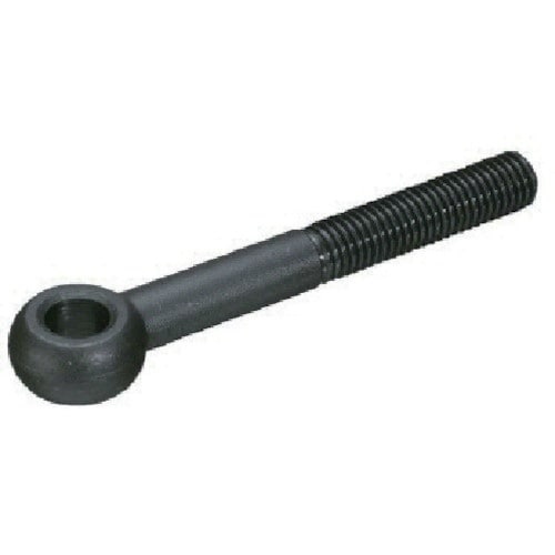 イマオ ヒンジボルト