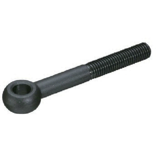 イマオ ヒンジボルト