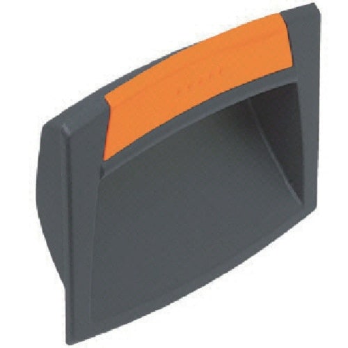 ELESA エルゴプルハンドル