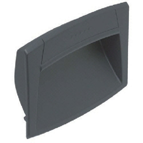 ELESA エルゴプルハンドル