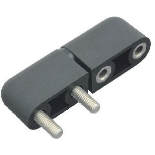 ELESA エンプラスリップジョイントヒンジ