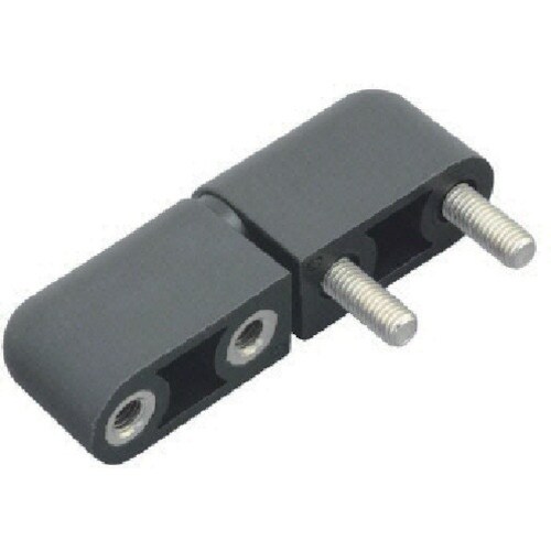 ELESA エンプラスリップジョイントヒンジ