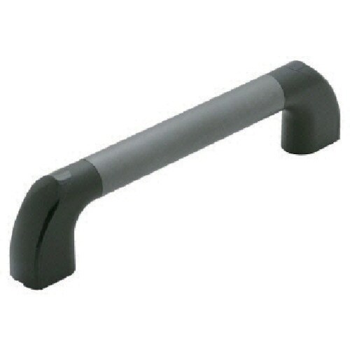 ELESA エルゴチューブラーハンドル