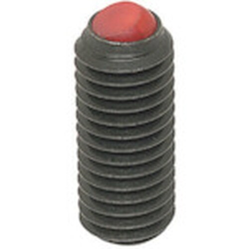 kipp ボールスクリュー 全長30.4mm ねじ