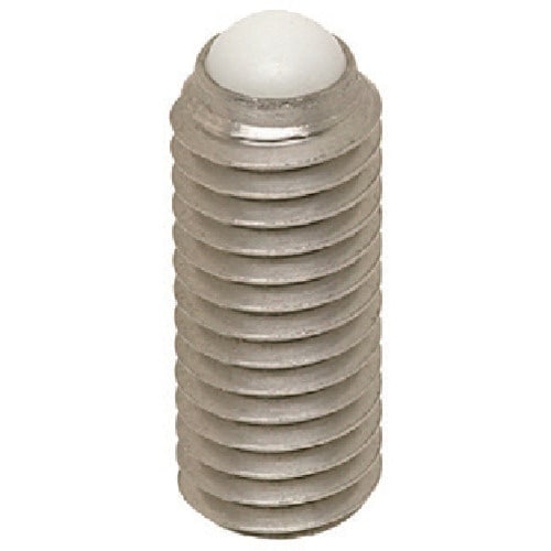 kipp ボールスクリュー 全長6.0mm ねじ径