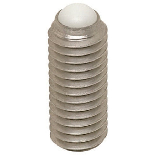 kipp ボールスクリュー 全長13.2mm ねじ