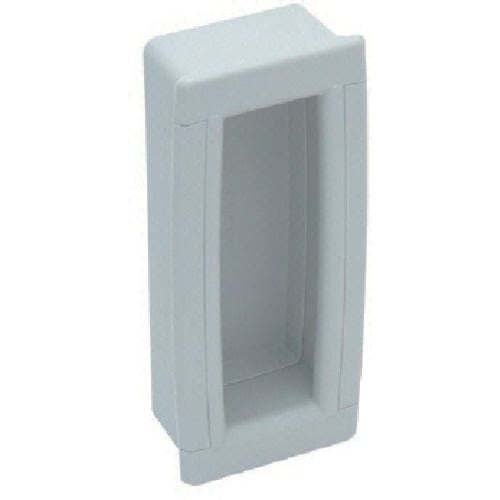 ELESA エルゴプルハンドル