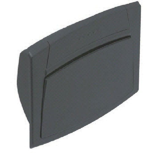 ELESA エルゴプルハンドル