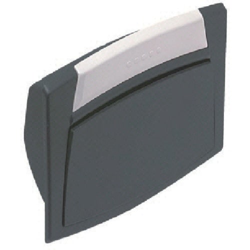 ELESA エルゴプルハンドル