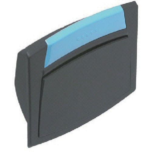 ELESA エルゴプルハンドル