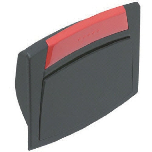 ELESA エルゴプルハンドル