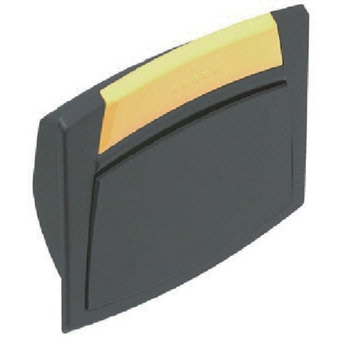 ELESA エルゴプルハンドル