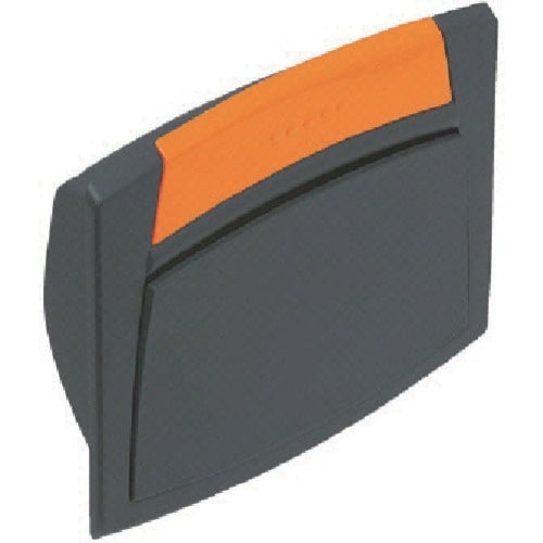 ELESA エルゴプルハンドル