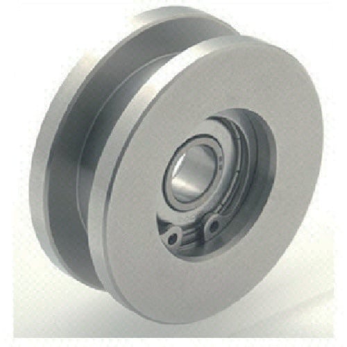 イマオ ガイドローラーH型(SUS製)