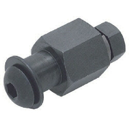 イマオ ローラーピン偏心