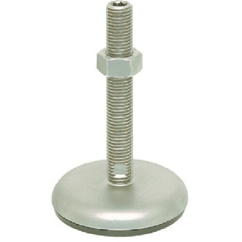 ELESA レベリングパッド