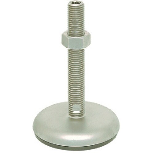 ELESA レベリングパッド