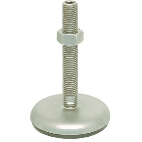 ELESA レベリングパッド