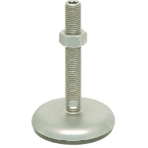 ELESA レベリングパッド