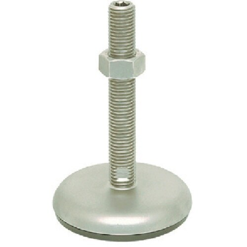 ELESA レベリングパッド