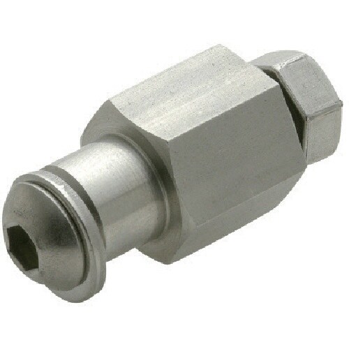 イマオ ローラーピン偏心(SUS製)