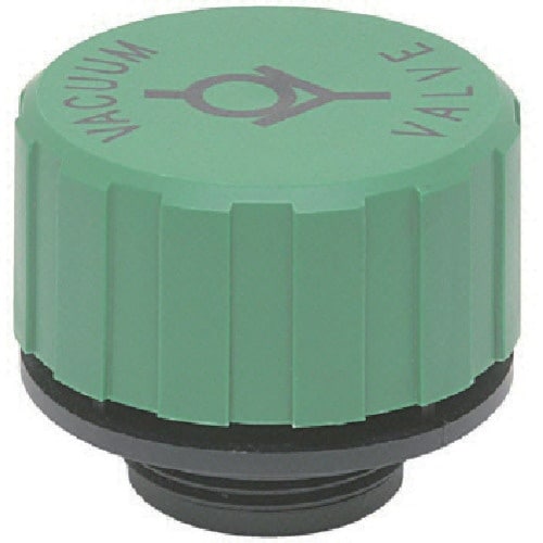 ELESA バブルキャップ