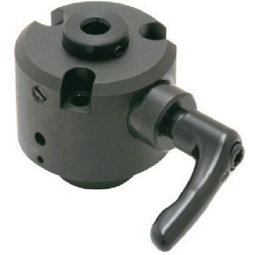 イマオ 突き出しピン(遠隔操作タイプ)