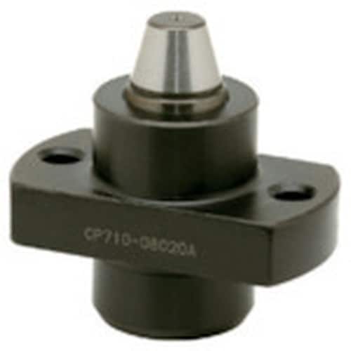 イマオ スプリングピン(高精度型)