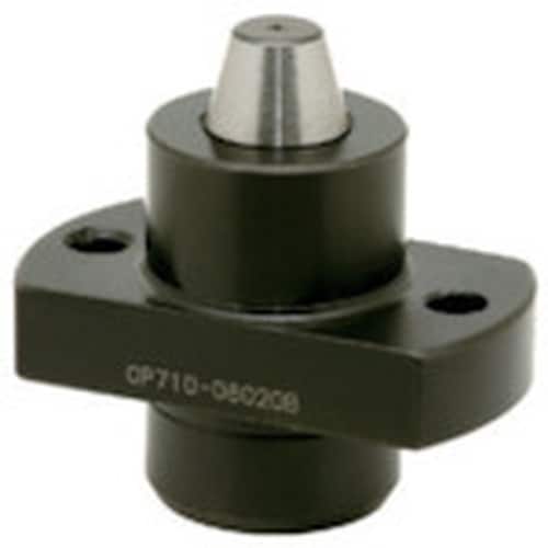 イマオ スプリングピン(高精度型)