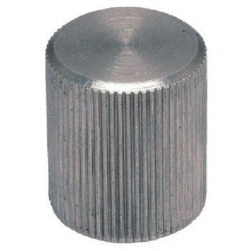 イマオ ステンレスロングノブ 外径10mm ねじ径