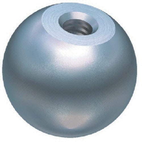 イマオ ステンレス握り玉