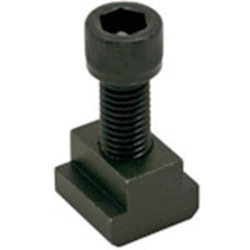 イマオ Tナットセット(Tタイプ)