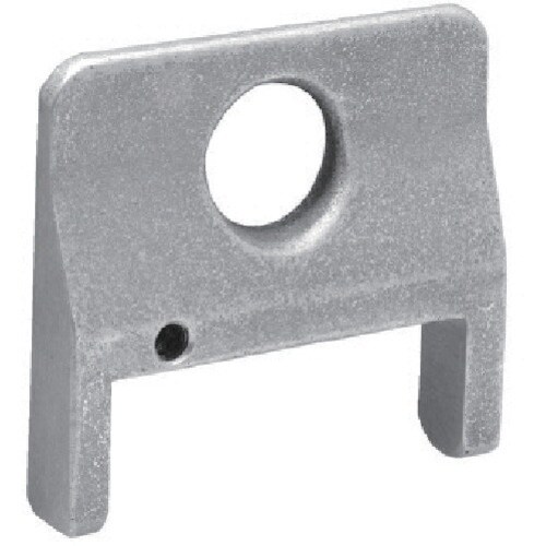 イマオ バーチカルプレート