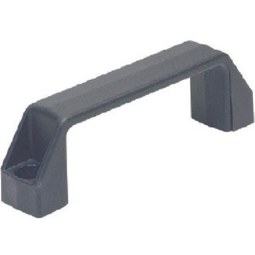 ELESA アーチグリップ 全長109mm