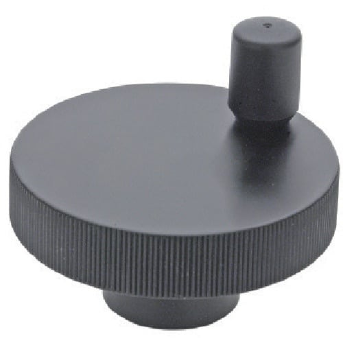 イマオ 小型アルミニウムハンドル車 ハンドル径63